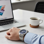 Lifestyle - Escritorio