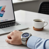 Lifestyle - Escritorio