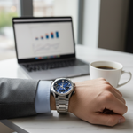 Lifestyle - Escritorio