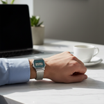 Lifestyle - Escritorio