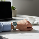 Lifestyle - Escritorio