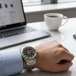 Lifestyle - Escritorio