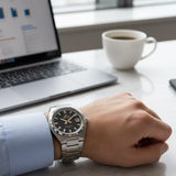 Lifestyle - Escritorio