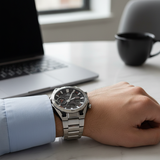 Lifestyle - Escritorio