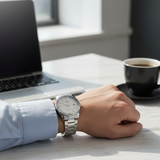 Lifestyle - Escritorio