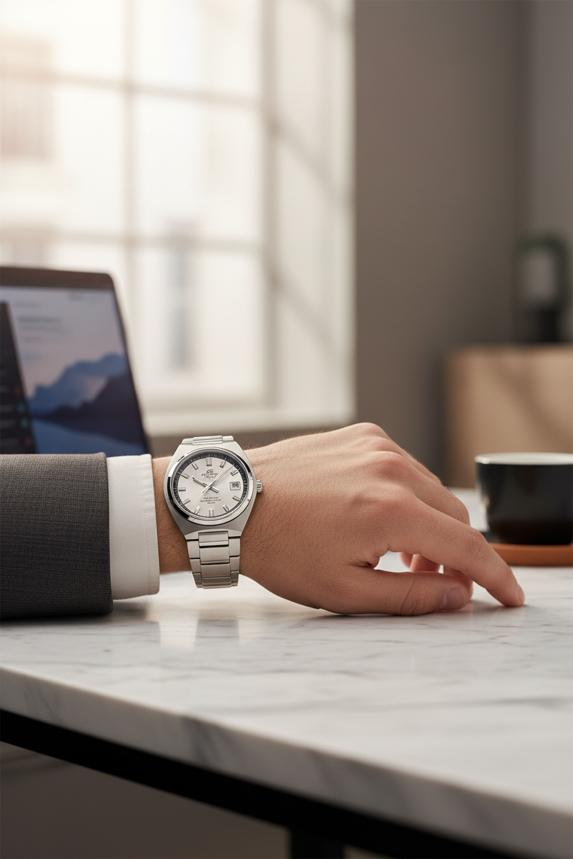 Lifestyle - Escritorio