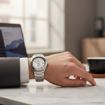 Lifestyle - Escritorio