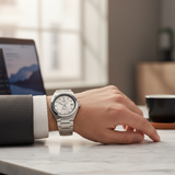 Lifestyle - Escritorio