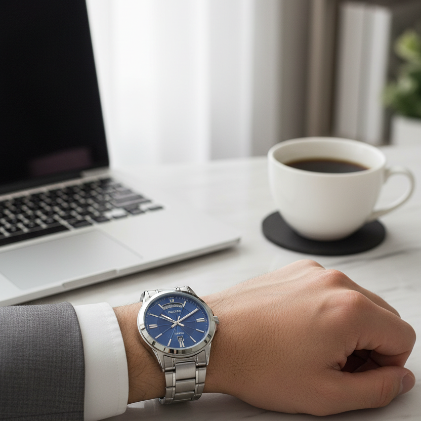 Lifestyle - Escritorio