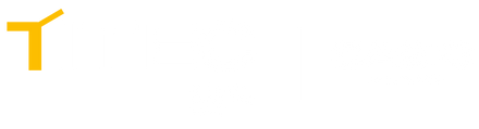 Tiendas Casio TITEC