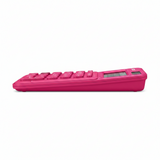 MS-20UC-RD-W-DC CALCULADORA CASIO