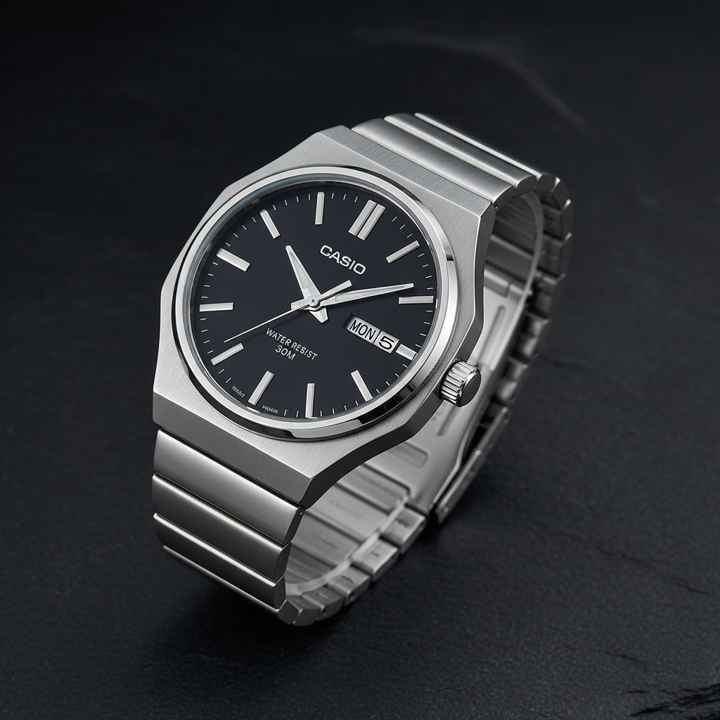 MTP-E735D-1AVDF Editorial