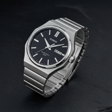MTP-E735D-1AVDF Editorial