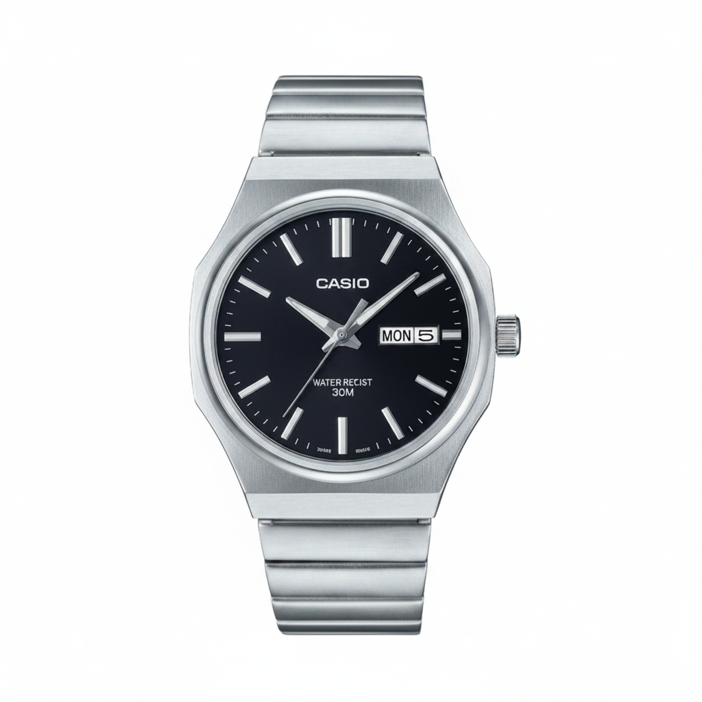 MTP-E735D-1AVDF Frontal