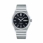 MTP-E735D-1AVDF Frontal