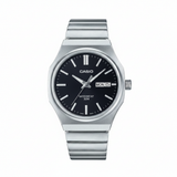 MTP-E735D-1AVDF Frontal