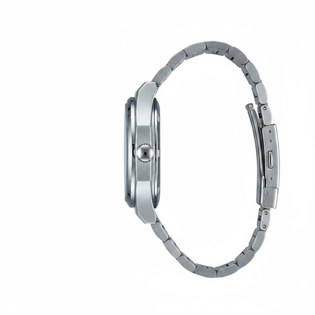 MTP-E735D-1AVDF Lateral
