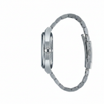 MTP-E735D-1AVDF Lateral