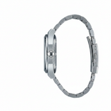 MTP-E735D-1AVDF Lateral