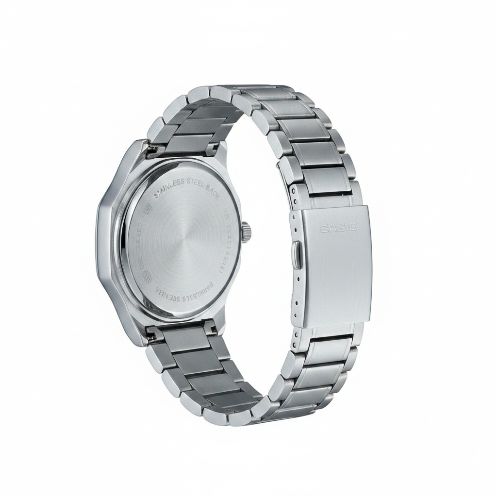 MTP-E735D-1AVDF Trasero