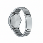MTP-E735D-1AVDF Trasero
