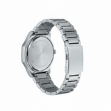 MTP-E735D-1AVDF Trasero