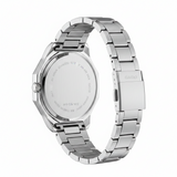 RELOJ PARA HOMBRE CASIO MTP-E735D-7AVDF