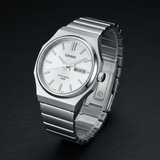 RELOJ PARA HOMBRE CASIO MTP-E735D-7AVDF