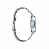 RELOJ PARA HOMBRE CASIO MTP-E735D-7AVDF