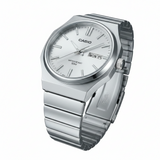 RELOJ PARA HOMBRE CASIO MTP-E735D-7AVDF