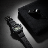 RELOJ PARA HOMBRE CASIO W-220H-1AVDF - NEGRO
