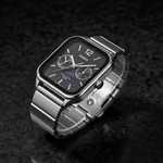 Producto 2 - Granito negro
