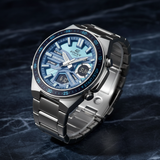 Producto 2 - Mármol navy