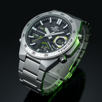 Producto 2 - Neón verde