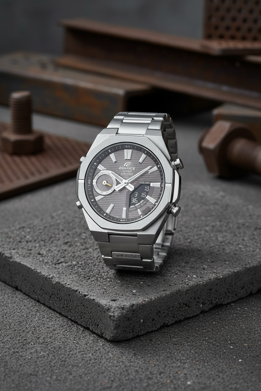 Producto - Industrial