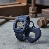 Producto - Industrial