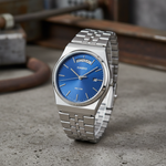 Producto - Industrial