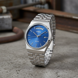 Producto - Industrial