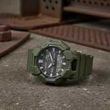 Producto - Industrial