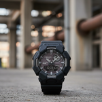 Producto - Industrial