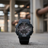 Producto - Industrial