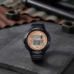 Producto - Industrial