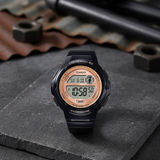 Producto - Industrial