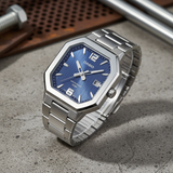 Producto - Industrial