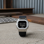 Producto - Industrial