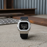 Producto - Industrial