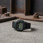 Producto - Industrial