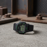 Producto - Industrial