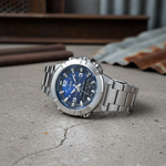Producto - Industrial