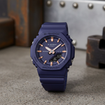 Producto - Industrial